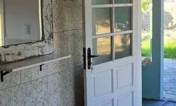 Imagem 5: Kitnet em excelente localização da Vargem Grande