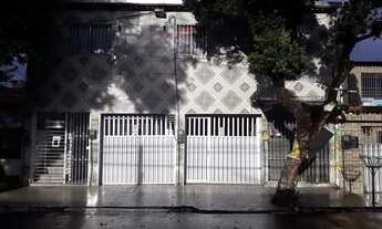 Imagem: Apartamento1 quarto Ipsep