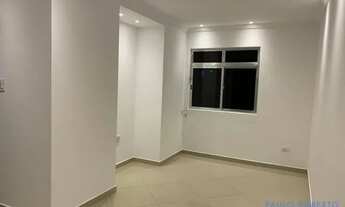 Imagem 2: APARTAMENTO - CENTRO - SP