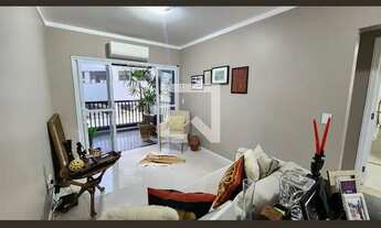 Imagem 4: Apartamento para Aluguel - Gonzaga , 3 Quartos, 88 m2