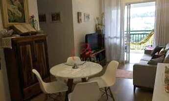 Imagem 5: Apartamento Residencial à venda, Vila Gomes Cardim, São Paulo - AP0220