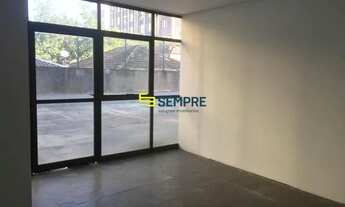 Imagem 3: Andar comercial para alugar no bairro Savassi - Belo Horizonte