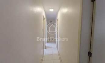 Imagem 5: Niterói - Apartamento Padrão - Icaraí