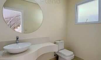 Imagem 4: Venda Casa com 3 dormitórios