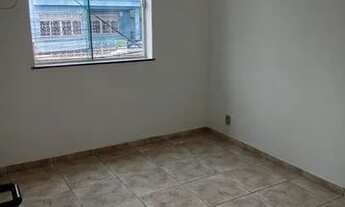 Imagem 6: Apartamento para aluguel com ônibus na porta possui 109 metros quadrados com 2 quartos ár