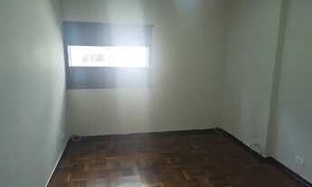 Imagem 3: Ótimo apartamento para locação com 2 quartos e uma vaga de garagem