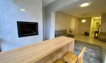 Imagem 2: Mobiliado Decorado, Aceita Imóvel Carro e Prazo!