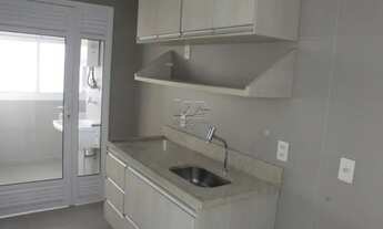 Imagem 3: SãO PAULO - Padrão - Bela Vista