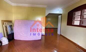 Imagem 7: Sobrado à venda no bairro Vila Aparecida - Taubaté/SP