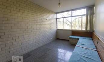 Imagem 6: Apartamento para Aluguel - Asa Sul, 3 Quartos, 115 m2