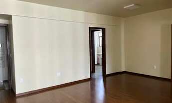 Imagem 7: APTO ALUGUEL 3 QUARTOS SAO BENTO