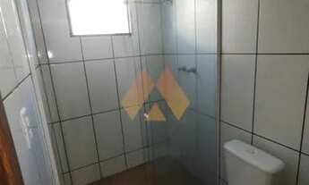 Imagem 3: Cajueiros Flat / studio com 1 dormitório