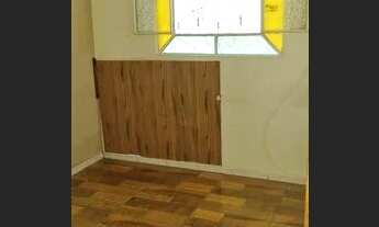 Imagem 6: Casa Rua Acaiaca, B. Dom Bosco - BH