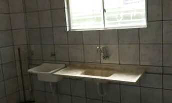 Imagem 6: Apartamento parque das nações Condomínio IV