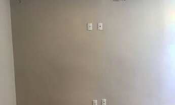 Imagem 4: Recanto da Mata - Cobertura duplex - 3 Quartos - Suíte - Elevador