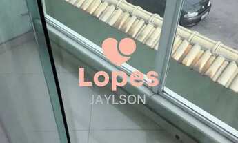 Imagem 3: Casa de rua-À VENDA-Olaria-Rio de Janeiro-RJ