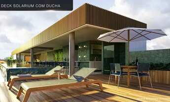 Imagem 3: OPORTUNIDADE APARTAMENTO PARA INVESTIR EM BOA VIAGEM