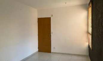 Imagem 2: Alugo Apto Arsenal, 2qt