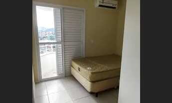 Imagem 2: Loft - Locação anual - Direto com proprietário - Próximo da UFSC