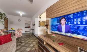 Imagem 6: Apartamento para Aluguel - Santa Paula, 2 Quartos, 94 m2