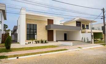 Imagem 2: Vendo excelente cada linear no Condomínio Privilège em Campos dos Goytacazes