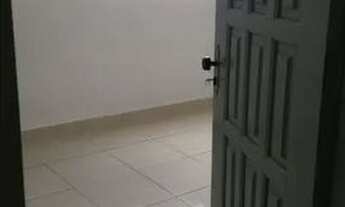 Imagem: Tambaú (em frente ao Sumaúma Shopping