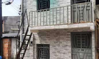 Imagem: Vendo ou troco casa no Parque São Pedro-Tarumã