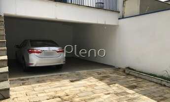 Imagem 3: Casa - Jardim Proença - Jaguariúna