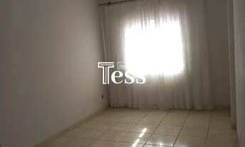 Imagem 2: ALUGA - apartamento de 1 dormitório com elevador sem vaga de garagem bairro Centro - São J