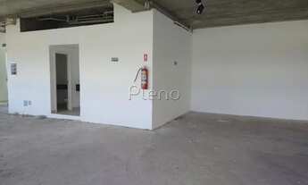 Imagem 2: Sala - Parque dos Resedás - Campinas