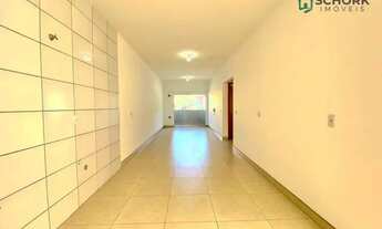 Imagem 5: Apartamento com 2 dormitórios para alugar, 70 m² por R$ 1.495,15/mês - Itoupavazinha - Blu