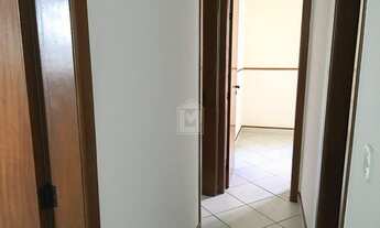 Imagem 7: Venda / Apartamento / Praia da Costa