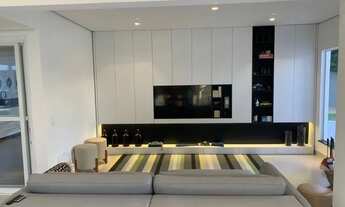 Imagem 6: Casa ITUPEVA / Jundiai PORTEIRA FECHADA