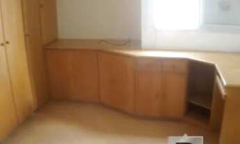 Imagem 5: APTO A POUCOS METROS DA AV PAES DE BARROS MOÓCA REF BC 7976