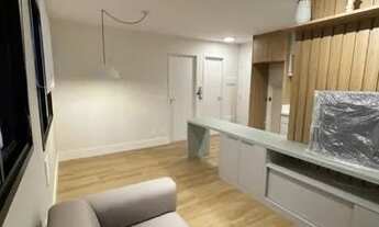 Imagem 7: APARTAMENTO RESIDENCIAL em SÃO PAULO - SP, JURUBATUBA