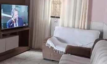 Imagem 7: Imóvel em penha 3 quartos garagem coberta murada