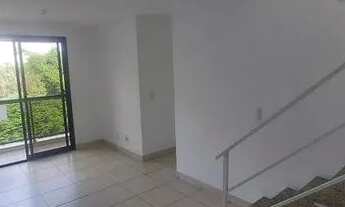 Imagem 7: Apto 4 quartos, 2 suites no condominio Life resort - Est. da cachamorra