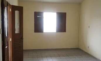 Imagem 6: Casa no Samambaia