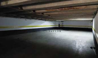 Imagem 3: Prédio, 2063 m² - venda por R$ 8.500.000,00 ou aluguel por R$ 77.000,00/mês - Campo Belo