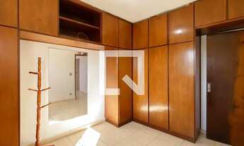 Imagem 7: Apartamento à Venda - Torres Tibagy, 2 Quartos, 49 m2