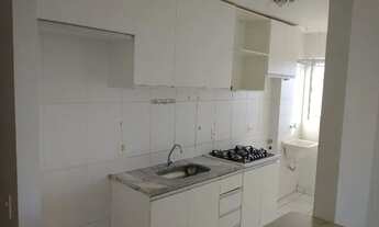 Imagem 4: Oportunidade - Apartamento no Top Life Miame Beach - Direto com o proprietário