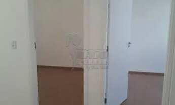 Imagem: Apartamento Padrão em Ribeirão Preto