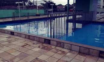 Imagem 3: Apartamento Praias Belas, 1° andar estrada de ribamar