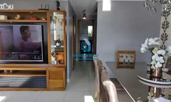 Imagem 7: Casa à venda no bairro Serra Grande - Niterói/RJ