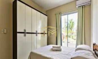 Imagem 3: R1-CA00134 Perto do Mar Investimento Certo