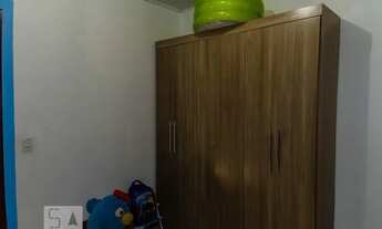 Imagem 2: Casa para venda com 90 metros quadrados com 2 quartos em Barbalho - Salvador - BA