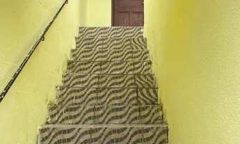 Imagem 3: Aluga -se casa no bairro novo paraíso conjunto Tiradentes