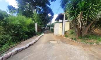 Imagem: Casa - Juiz de Fora MG