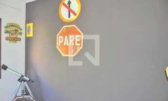 Imagem 7: Casa para Aluguel - Maria Regina, 2 Quartos, 45 m2