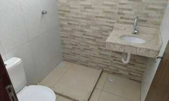 Imagem 3: CASA COM PARCELAMENTO NO BOLETO